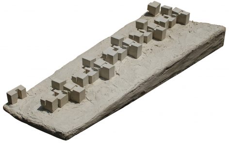 Entrepinos by Taller Hector Barroso