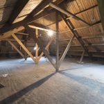 奶酪仓库公寓，荷兰高达 / Mei architects and planners