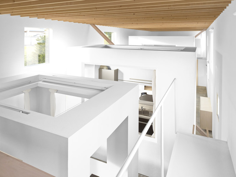 office fact 20 jun igarashi architects