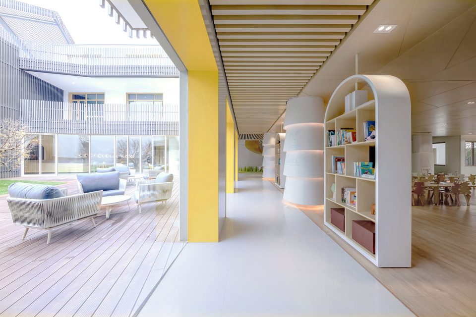 wantou anhui investment vanke · world of art sales center china by karvone