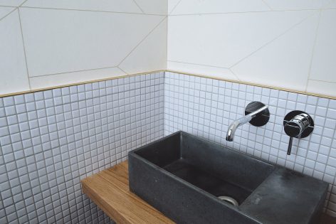GV House by This is IT