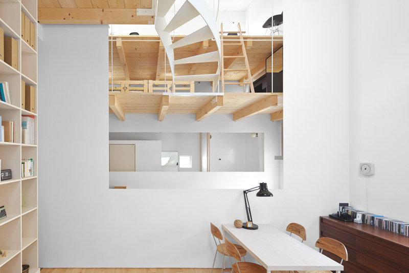 office fact 20 jun igarashi architects