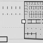 奶酪仓库公寓，荷兰高达 / Mei architects and planners