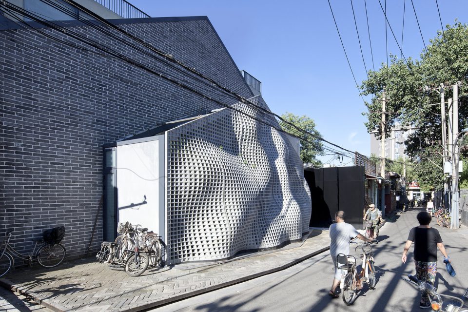 MaoHaus China by AntiStatics Architecture 960x640 1