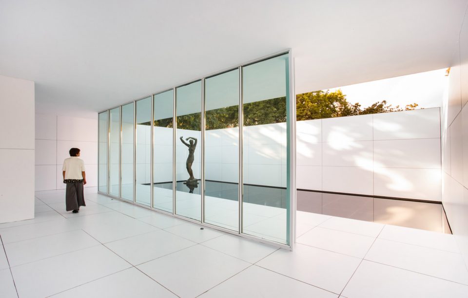 mies missing materiality by anna eugeni bach