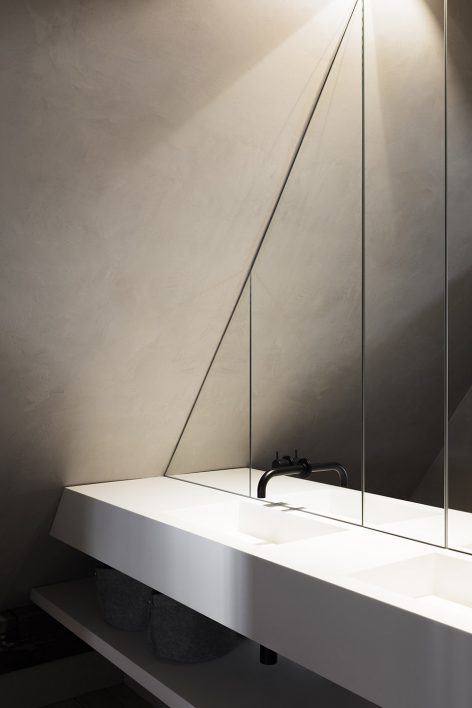 Broekkantstraat by JUMA architects