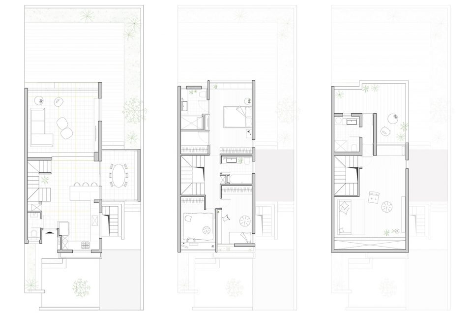 GV House by This is IT