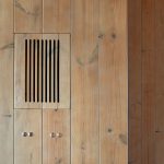 葡萄园小木屋，西班牙 / Ramón Esteve Estudio