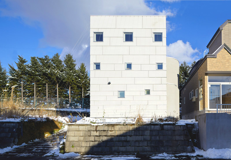 office fact 20 jun igarashi architects