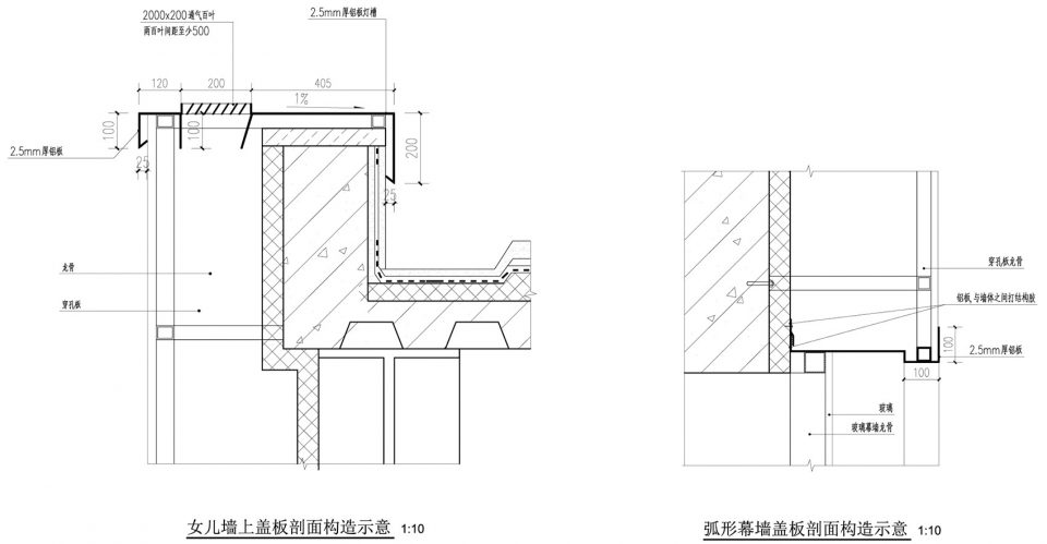Design of Tianyi Lake Childrens Experience Pavilion by iDEA