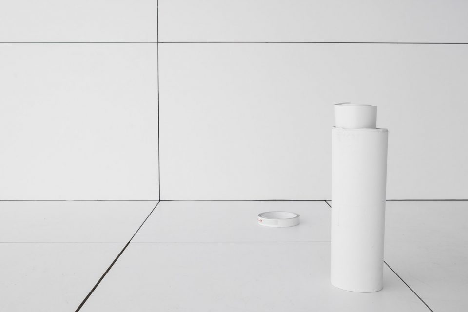mies missing materiality by anna eugeni bach