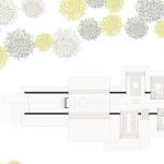 葡萄园小木屋，西班牙 / Ramón Esteve Estudio