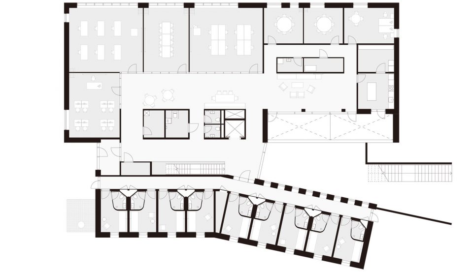 storstr03m监狱丹麦法尔斯特cfm03ller