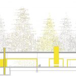 葡萄园小木屋，西班牙 / Ramón Esteve Estudio