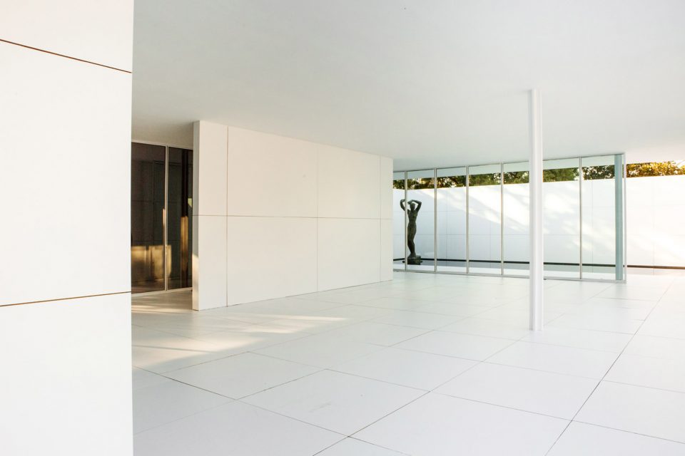 mies missing materiality by anna eugeni bach