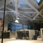 山东凤凰措 - 废弃村落的再生营造 / 观筑设计