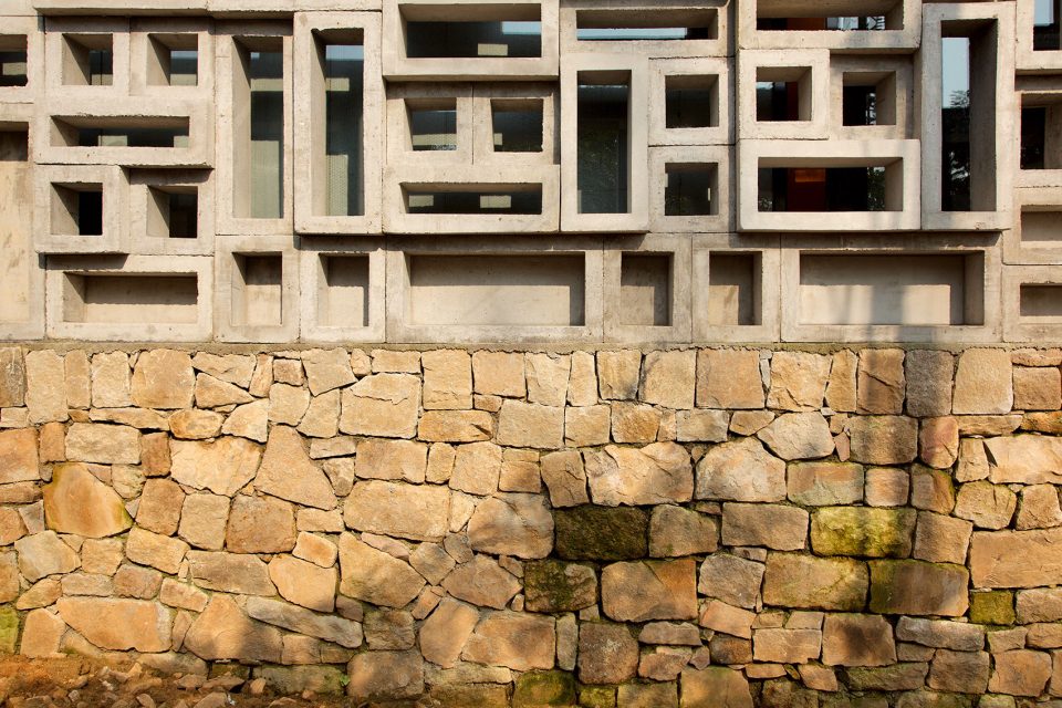 张叔小院002 Phoenix Village Guanzhuscape