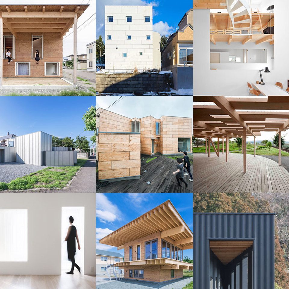 office fact 20 jun igarashi architects