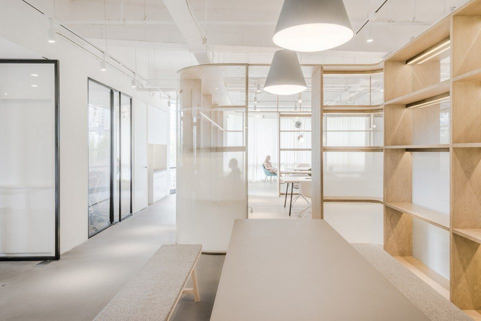 3000 WEB sRGB NextEV NIO 364 X Linehouse 960x641