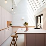 客观主题办公室，纽约 / GRT ARCHITECTS