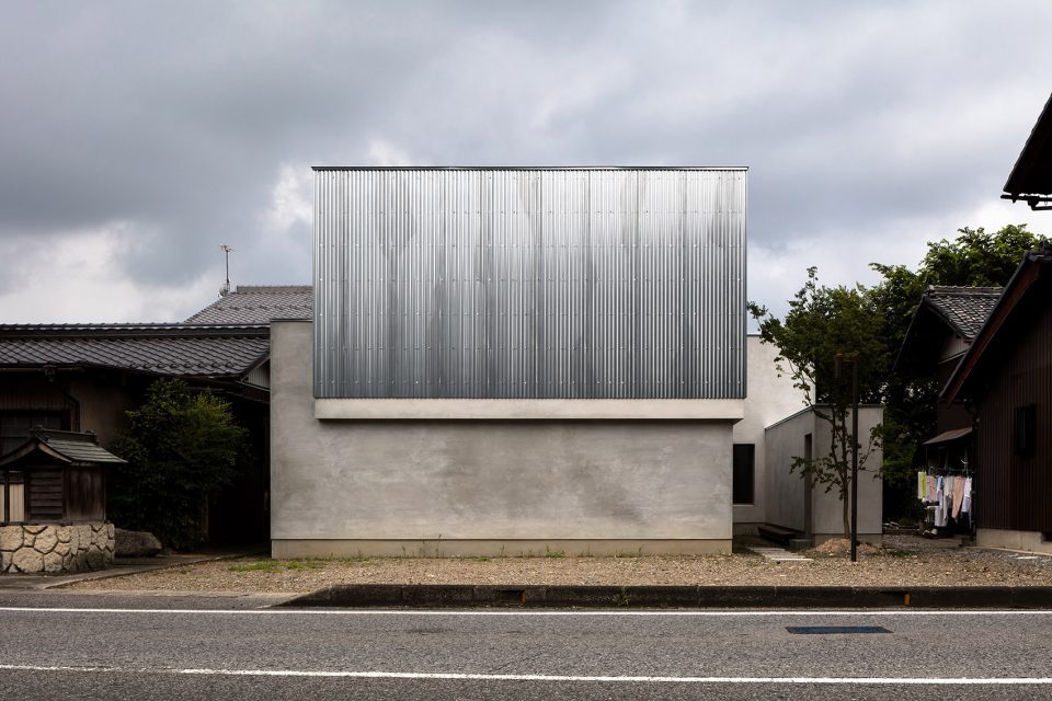 external2 photographer atelier form kouichi kimura architects 960x640