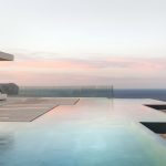 SARDINERA住宅，西班牙 / RAMON ESTEVE ESTUDIO