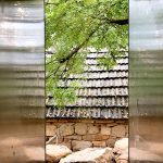 山东凤凰措 - 废弃村落的再生营造 / 观筑设计