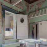 Brolettouno 公寓, 意大利 / Archiplan studio