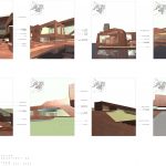 安托内.普雷多克与麓湖艺展中心, 成都 / Antoine Predock