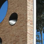马德里IA住宅, 西班牙 / LANDÍNEZ+REY architects