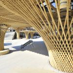 沈阳森林动物园熊猫馆 / 沈阳建筑大学HA＋建筑方案创意工作室