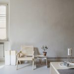 Brolettouno 公寓, 意大利 / Archiplan studio