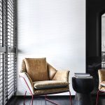 Candlefox新办公总部室内设计，墨尔本 / Tom Robertson Architects