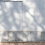 马德里IA住宅, 西班牙 / LANDÍNEZ+REY architects