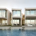 SARDINERA住宅，西班牙 / RAMON ESTEVE ESTUDIO