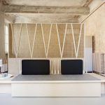 Brolettouno 公寓, 意大利 / Archiplan studio