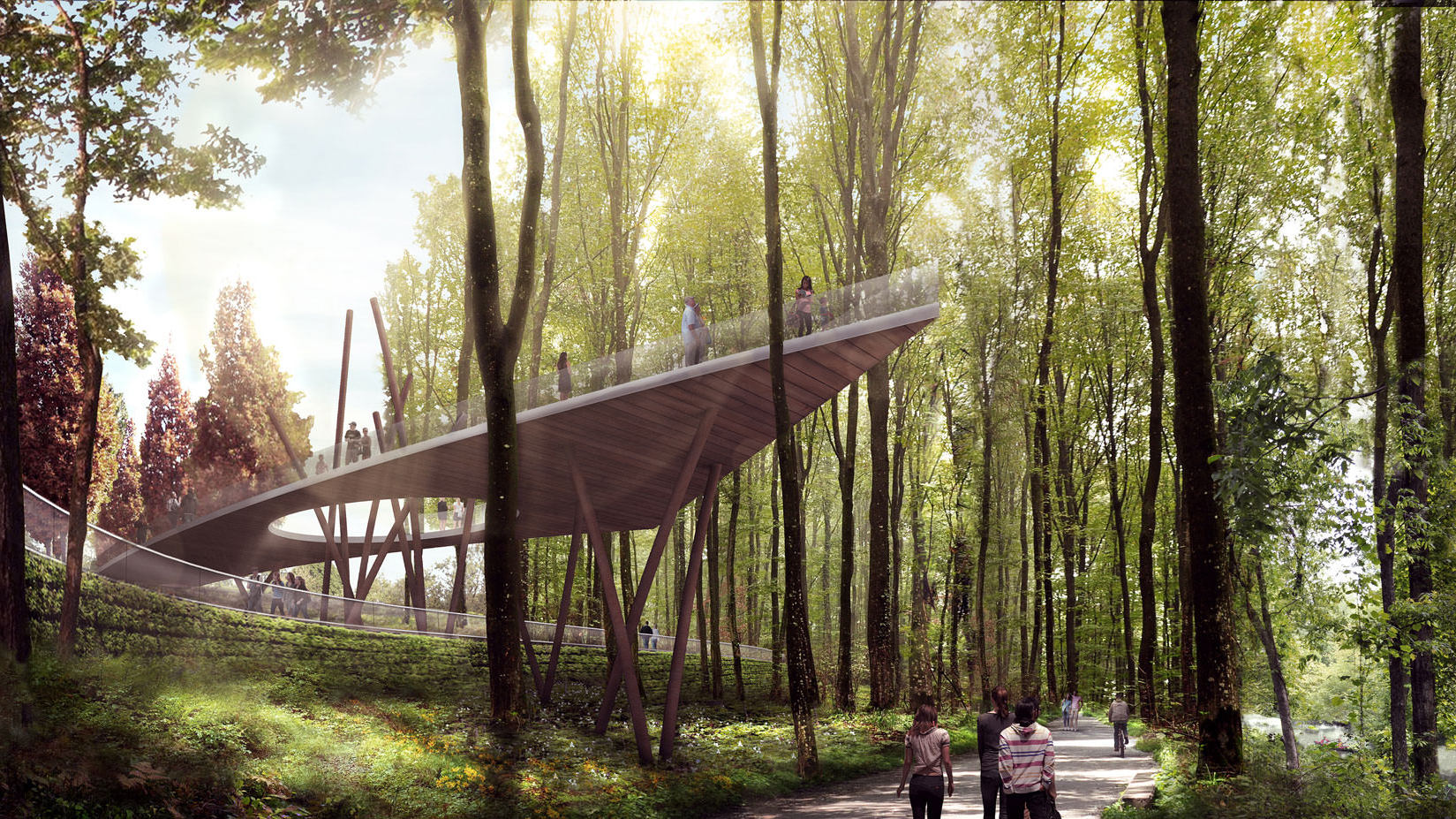 2017-asla-analysis-and-planning-award-of-honor-waterfront-botanical