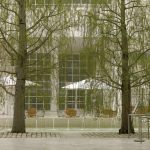 2017 ASLA 地标奖: 保罗盖蒂艺术中心, 洛杉矶 / OLIN