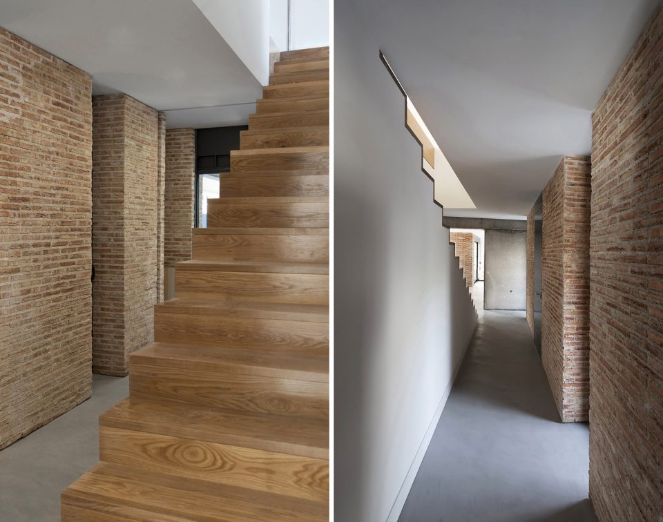 -IA HOUSE landinez rey.