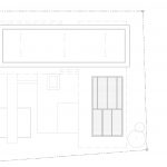 曼谷ReGEN住宅 / EKAR