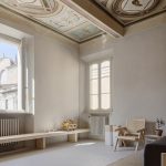 Brolettouno 公寓, 意大利 / Archiplan studio