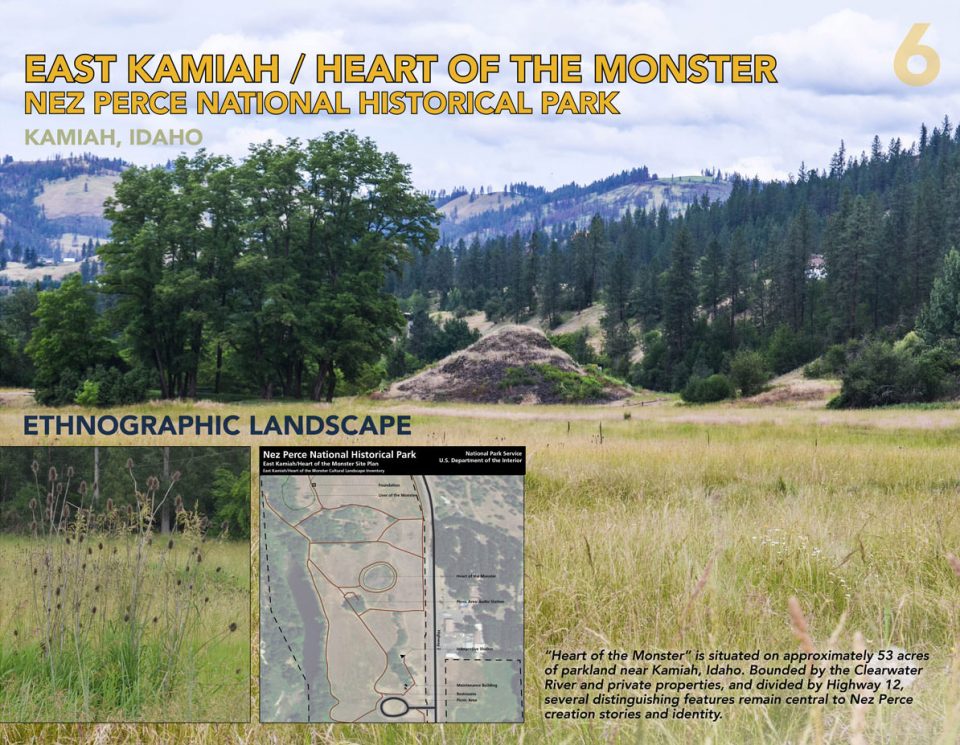 -Climate Change Impacts-University of Oregon