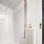 Brolettouno 公寓, 意大利 / Archiplan studio
