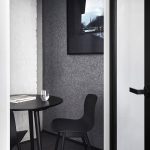 Candlefox新办公总部室内设计，墨尔本 / Tom Robertson Architects