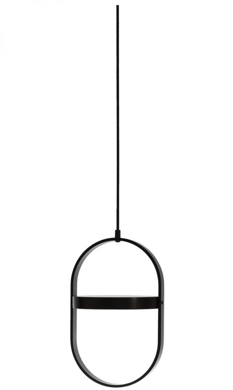 Kuu S 1 cutout