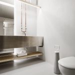 Brolettouno 公寓, 意大利 / Archiplan studio