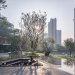广州招商·金山谷创意园 / 佳联设计