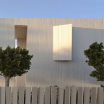 SARDINERA住宅，西班牙 / RAMON ESTEVE ESTUDIO