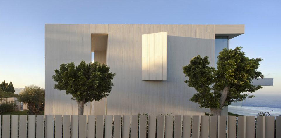 -SARDINERA HOUSE-RAMON ESTEVE ESTUDIO