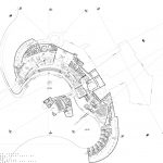 安托内.普雷多克与麓湖艺展中心, 成都 / Antoine Predock